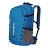 Plecak turystyczny   CLEVER 30l - niebieski