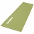 Karimata samopompująca   FOLLY 2.5 cm - jasno zielony